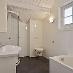 Bospark 3* Ede