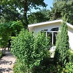 Bospark 3* Ede