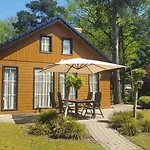 Topparken – Bospark