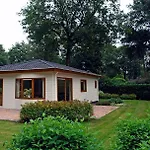 Topparken – Bospark 3* Ede