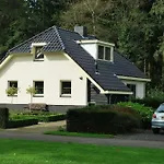 Bospark Ede