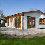 Bospark
