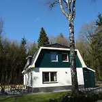 Bospark 3* Ede