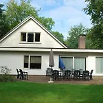 Semesterpark Topparken – Bospark