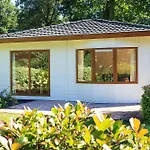 Topparken – Bospark