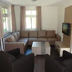 Bospark Ede