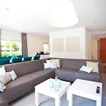 Topparken – Bospark 3* Ede