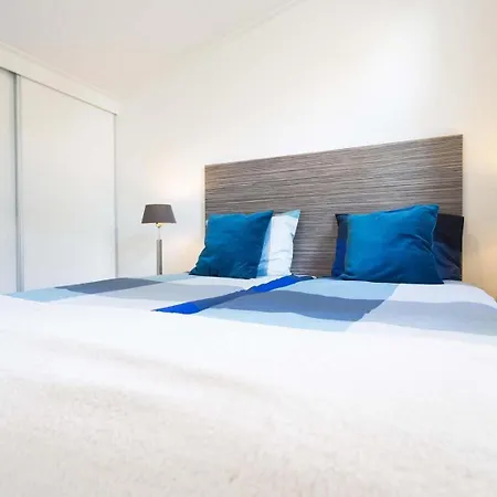 Holiday park Topparken - Bospark Ede