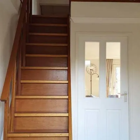 Bospark Ferienpark 3*