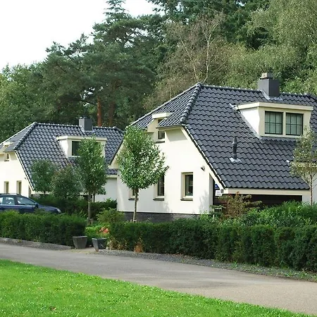 Holiday park Bospark