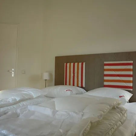 Ferienpark Bospark Ede