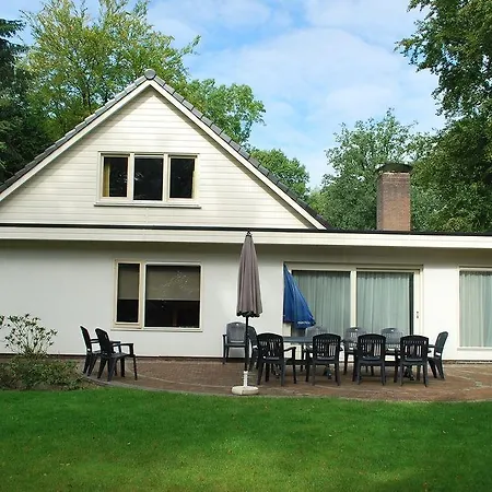 Holiday park Bospark