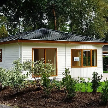 Holiday park Bospark