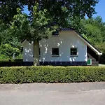 ホリデーパーク Bospark