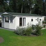 Bospark