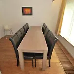 Bospark 3*